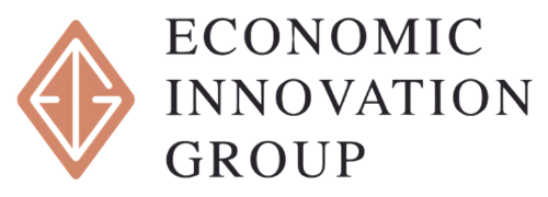 EIG EIG logo