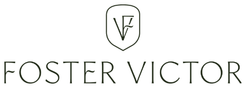 Foster Victor Foster Victor