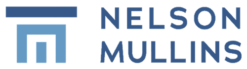 Nelson Mullins Nelson Mullins logo