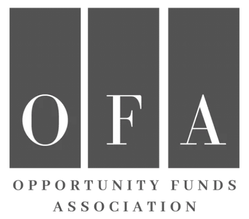 OFA OFA logo