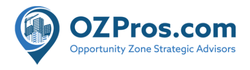 OZ Pros