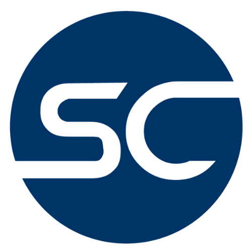 Opportunity SC Opportunity SC logo