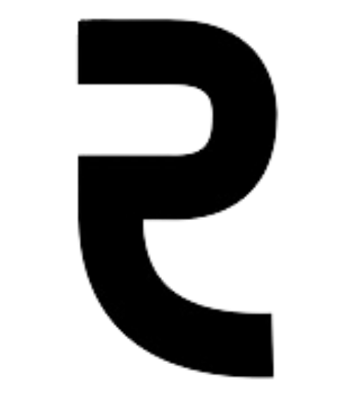 Real Motors Real Motors logo
