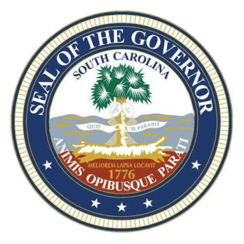 SC Governors Office SC Governors Office