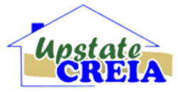 Upstate CREIA